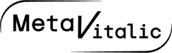 MetaVitalic